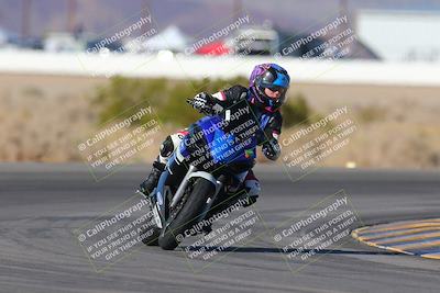 media/Nov-25-2023-TrackXperience (Sat) [[85467fd52f]]/Level 1/Session 2 (Turn 4)/